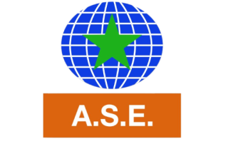 Asociación Sevillana de Esperanto (ASE)