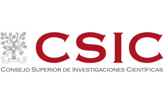 Consejo Superior de Investigaciones Científicas (CSIC)