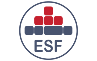 Esperantic Studies Foundation (ESF)