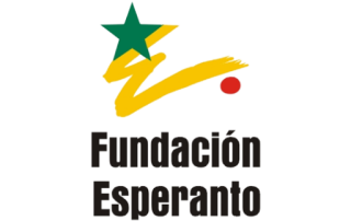 Fundación Esperanto