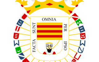 IES Marqués de Comares