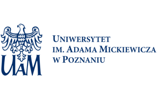 Universidad Adam Mickiewicz (UAM)