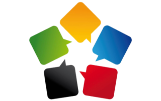 Asociación Universal de Esperanto (UEA)