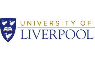 University of Liverpool