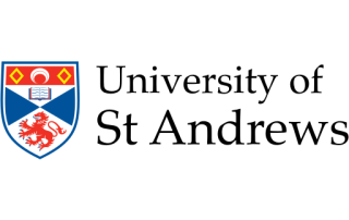 Universidad de St. Andrews