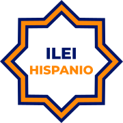 logoo de ILEI-Hispanio