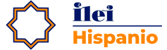 ILEI España Logo