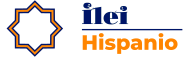 ILEI España Logo
