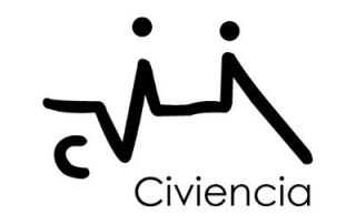 Civiencia
