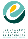 Federación Española de Esperanto (HEF)