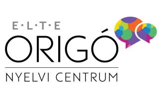 ELTE Origó Nyelvi Centrum