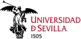 Universidad de Sevilla (US)