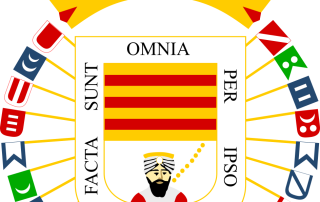 IES Marqués de Comares